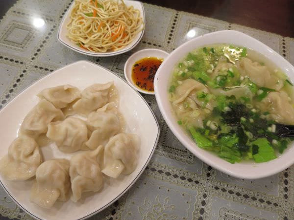 IMG_7285.JPG IMG_7285.JPG