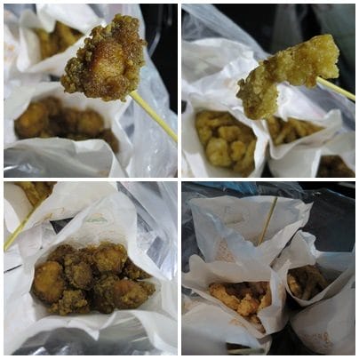 cats01.jpg cats01.jpg