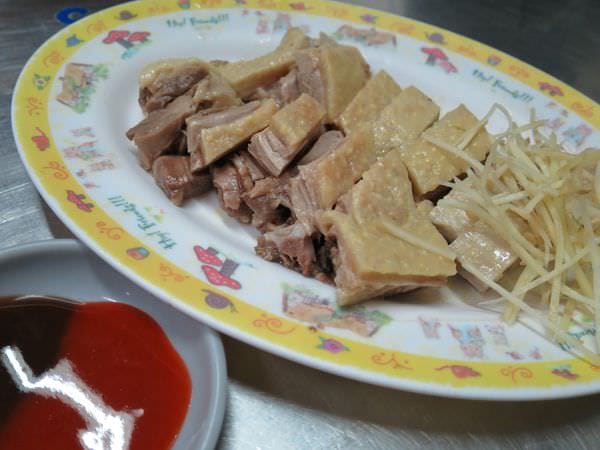 IMG_7346.JPG IMG_7346.JPG