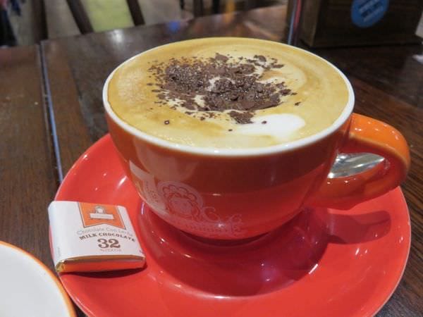 thumb_IMG_7155_1024.jpg thumb_IMG_7155_1024.jpg