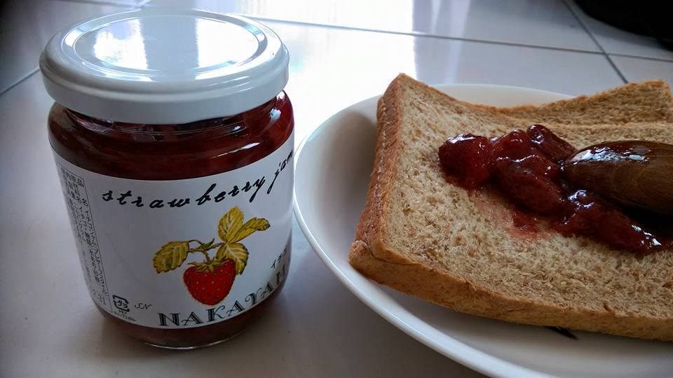 《日本》長野。輕井澤 Karuizawa 老街吃透透