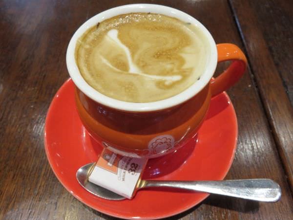 thumb_IMG_7158_1024.jpg thumb_IMG_7158_1024.jpg