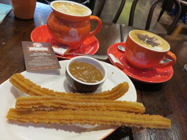 thumb_IMG_7159_1024.jpg thumb_IMG_7159_1024.jpg