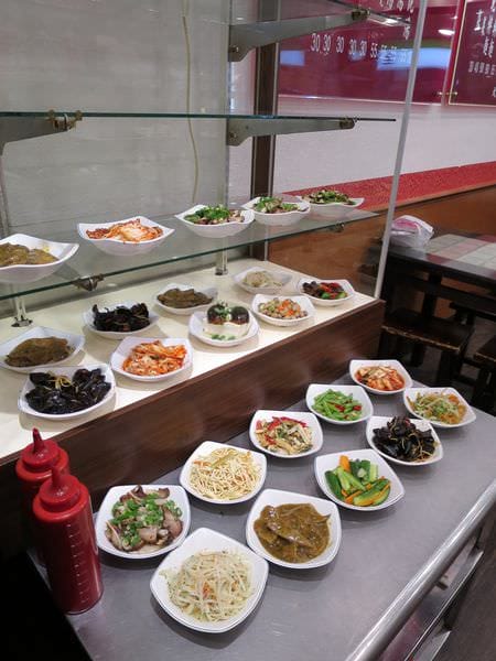 IMG_7290.JPG IMG_7290.JPG