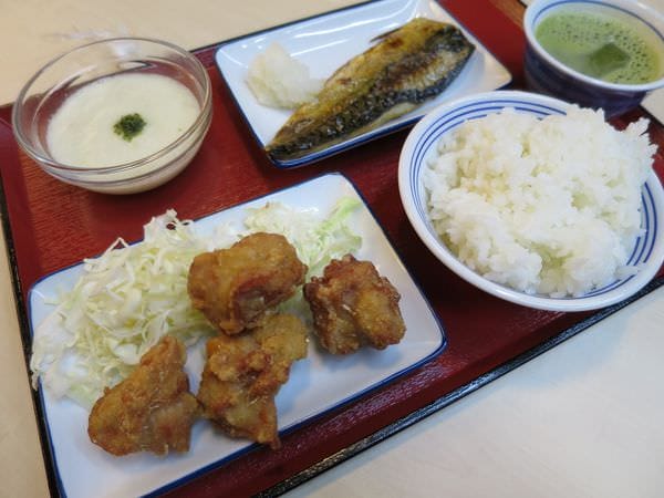 IMG_7075.JPG IMG_7075.JPG