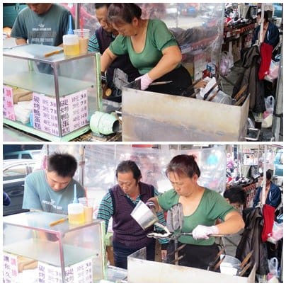 page01.jpg page01.jpg