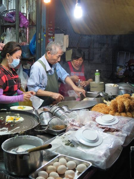 IMG_7334.JPG IMG_7334.JPG