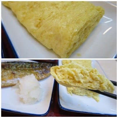 page01.jpg page01.jpg