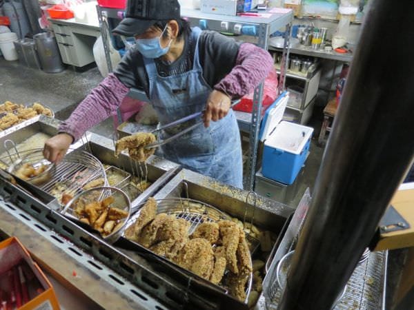 IMG_7351.JPG IMG_7351.JPG