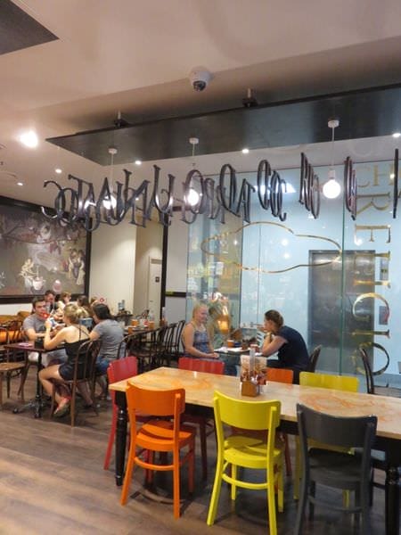 thumb_IMG_7143_1024.jpg thumb_IMG_7143_1024.jpg