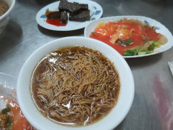 IMG_7345.JPG IMG_7345.JPG