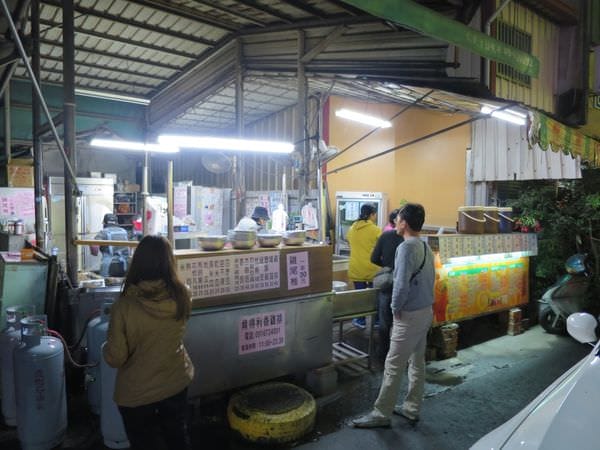 IMG_7348.JPG IMG_7348.JPG