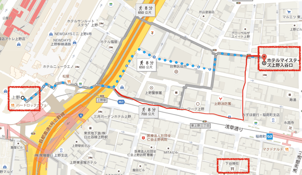 螢幕快照 2016-01-03 下午6.26.40