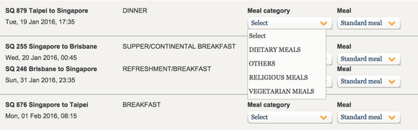 螢幕快照 2015-11-13 上午10.36.52.png