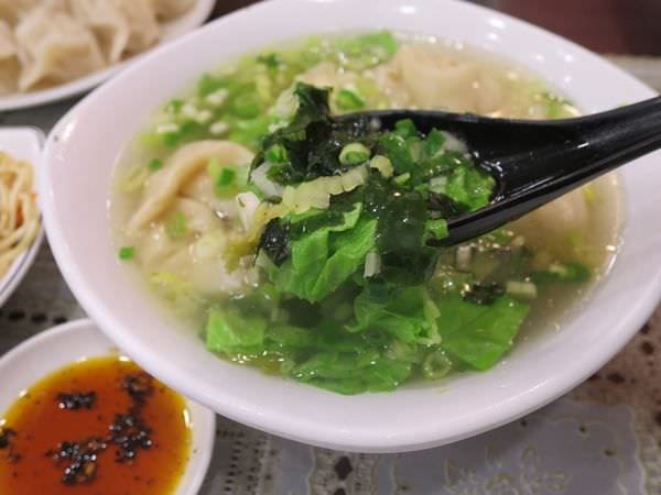 IMG_7284.JPG IMG_7284.JPG