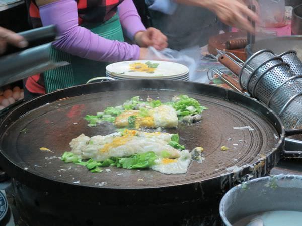 IMG_7336.JPG IMG_7336.JPG