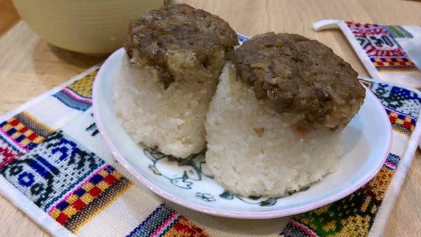 12512813_10208393828227683_5567632444618717788_n.jpg 12512813_10208393828227683_5567632444618717788_n.jpg