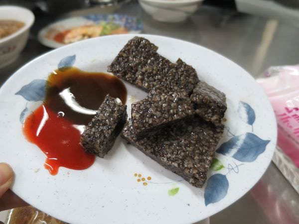 IMG_7344.JPG IMG_7344.JPG