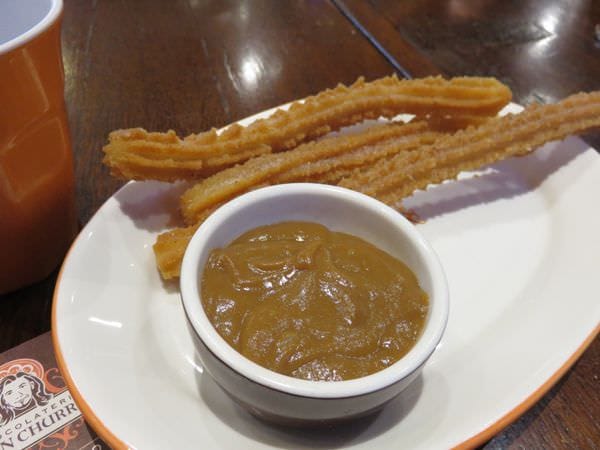 thumb_IMG_7153_1024.jpg thumb_IMG_7153_1024.jpg