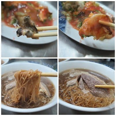 page03.jpg page03.jpg