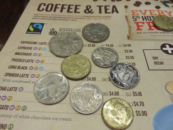 thumb_IMG_7147_1024.jpg thumb_IMG_7147_1024.jpg