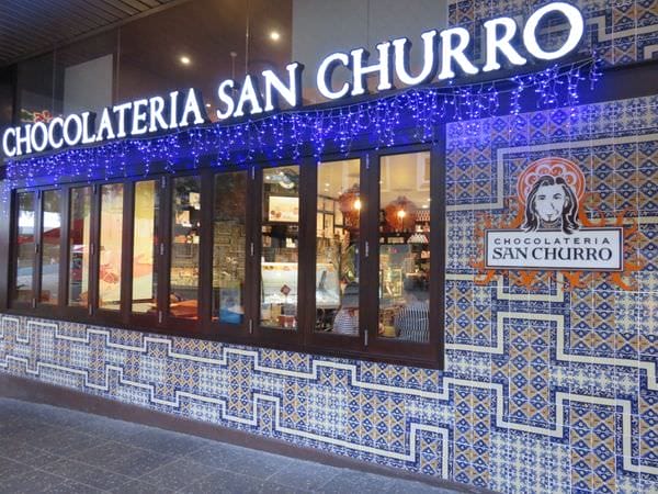 thumb_IMG_7148_1024.jpg thumb_IMG_7148_1024.jpg