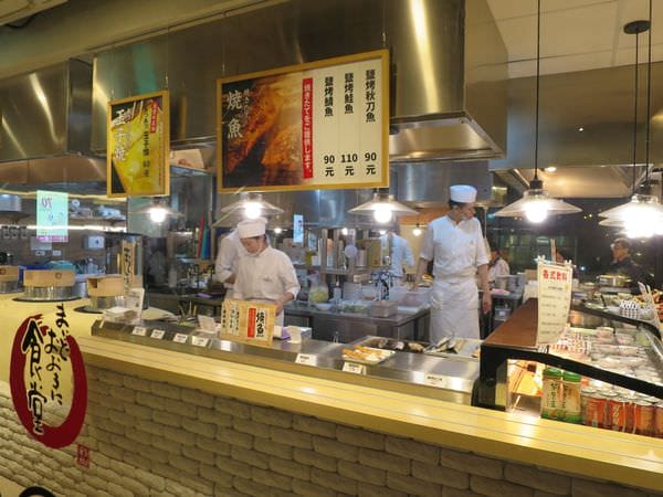 IMG_7067.JPG IMG_7067.JPG