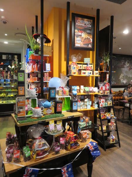 thumb_IMG_7142_1024.jpg thumb_IMG_7142_1024.jpg