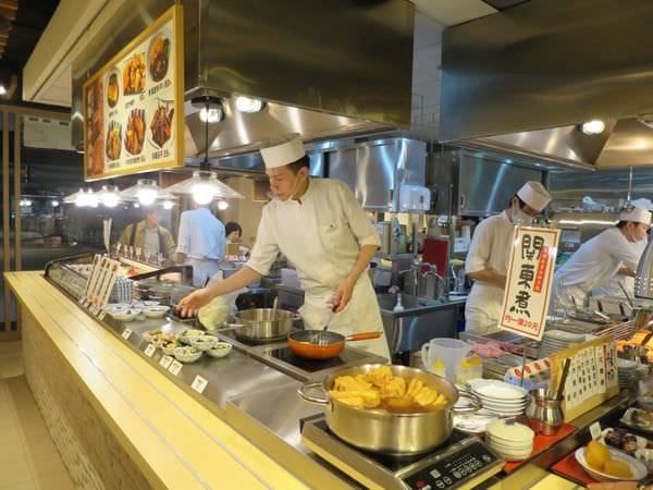 IMG_7073.JPG IMG_7073.JPG