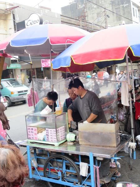 IMG_7325.JPG IMG_7325.JPG