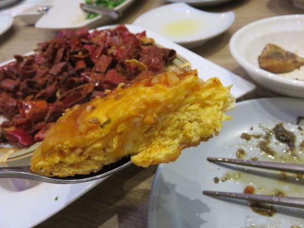 IMG_8017.jpg IMG_8017.jpg