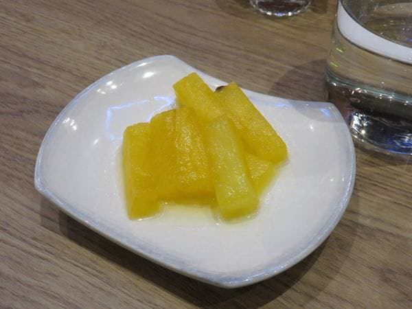 IMG_8007.jpg IMG_8007.jpg