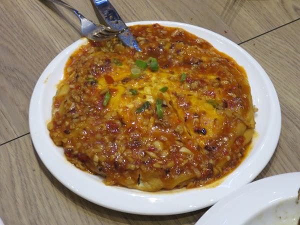 IMG_8016.jpg IMG_8016.jpg