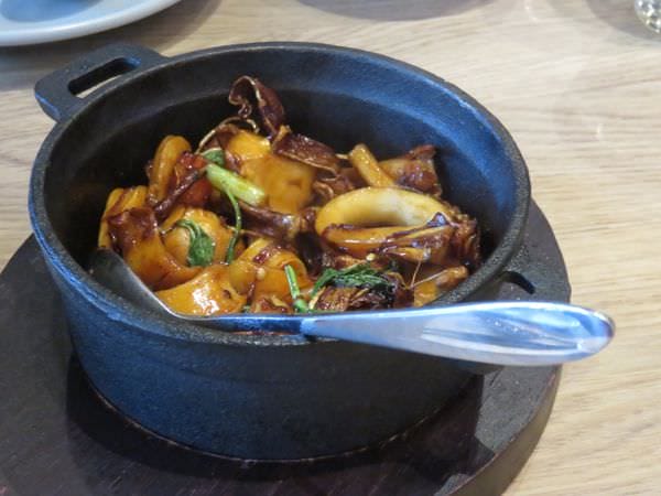 thumb_IMG_7888_1024.jpg thumb_IMG_7888_1024.jpg