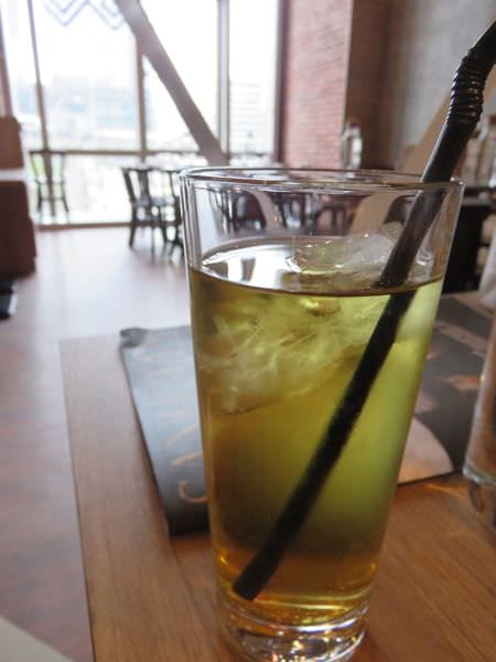 thumb_IMG_7884_1024.jpg thumb_IMG_7884_1024.jpg