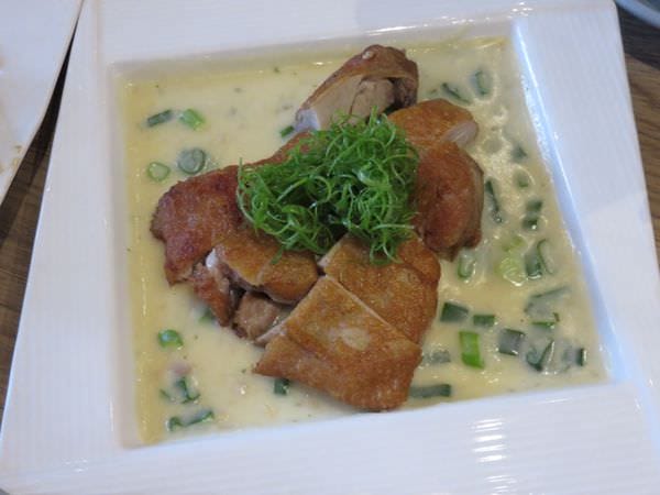 thumb_IMG_7898_1024.jpg thumb_IMG_7898_1024.jpg