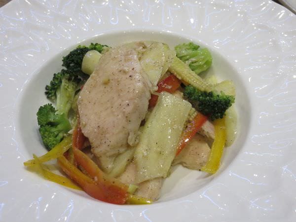 IMG_8013.jpg IMG_8013.jpg