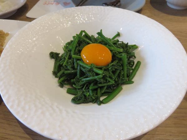 thumb_IMG_7893_1024.jpg thumb_IMG_7893_1024.jpg