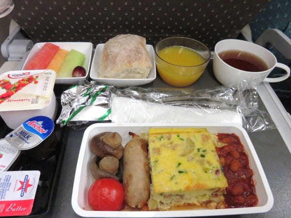 thumb_IMG_7776_1024.jpg thumb_IMG_7776_1024.jpg