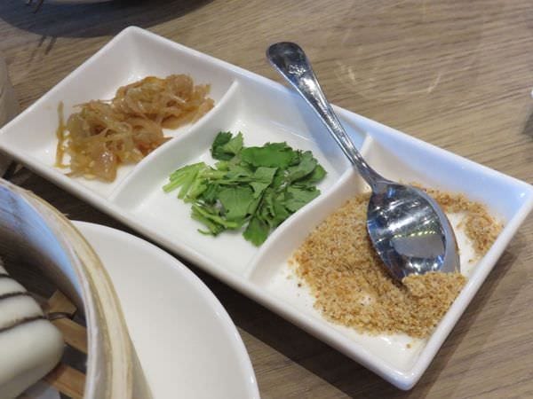 thumb_IMG_7911_1024.jpg thumb_IMG_7911_1024.jpg