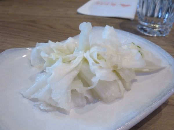 thumb_IMG_7883_1024.jpg thumb_IMG_7883_1024.jpg