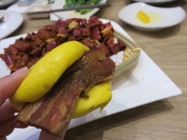 IMG_8014.jpg IMG_8014.jpg