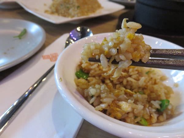 thumb_IMG_7892_1024.jpg thumb_IMG_7892_1024.jpg