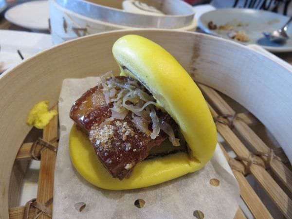 thumb_IMG_7921_1024.jpg thumb_IMG_7921_1024.jpg