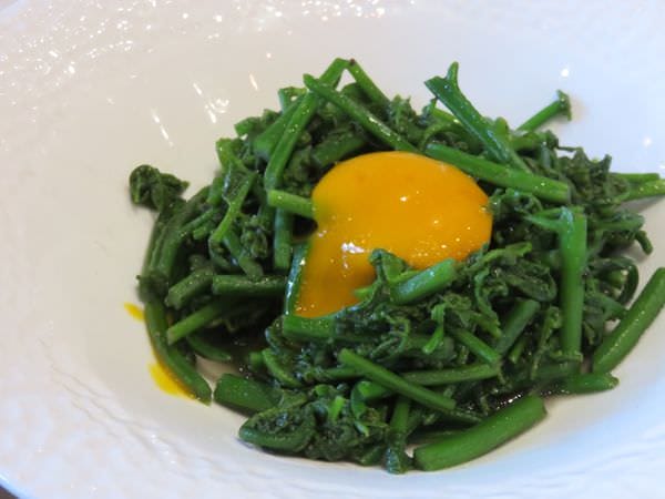 thumb_IMG_7894_1024.jpg thumb_IMG_7894_1024.jpg