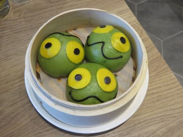 thumb_IMG_7919_1024.jpg thumb_IMG_7919_1024.jpg