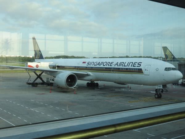 thumb_IMG_7782_1024.jpg thumb_IMG_7782_1024.jpg