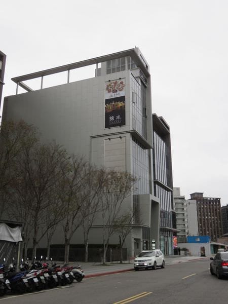 thumb_IMG_7934_1024.jpg thumb_IMG_7934_1024.jpg