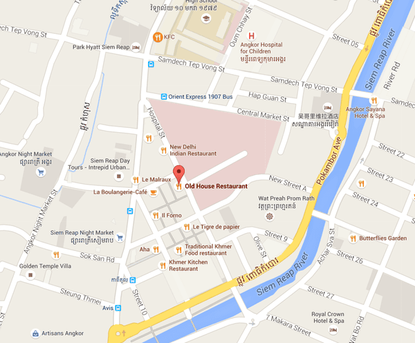 螢幕快照 2016-02-20 下午8.22.09