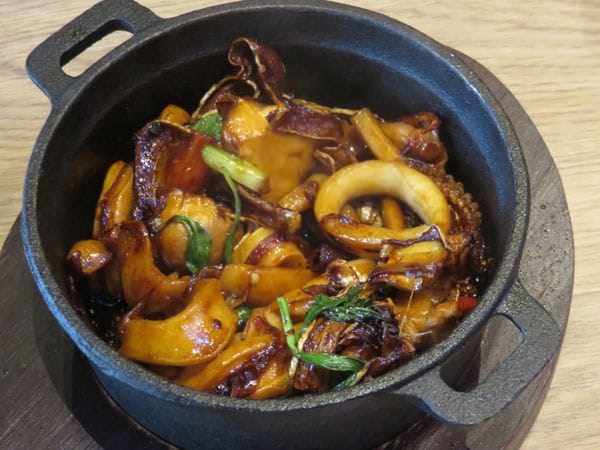 thumb_IMG_7889_1024.jpg thumb_IMG_7889_1024.jpg